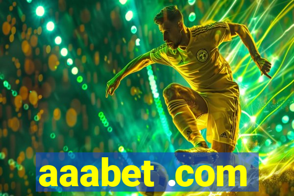 aaabet .com